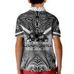 new-zealand-kid-polo-shirt-rugby-aotearoa-champions