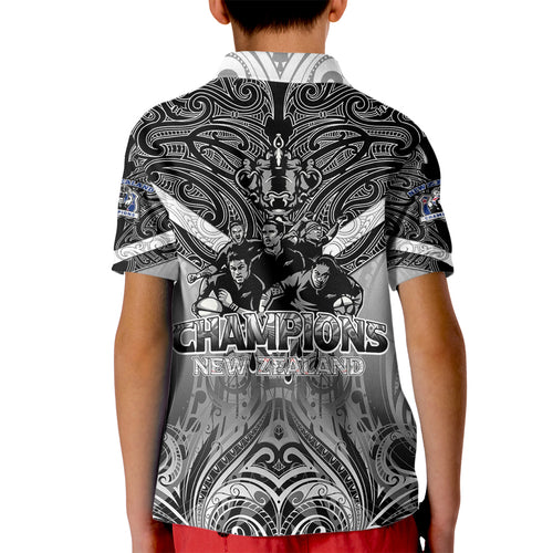 new-zealand-kid-polo-shirt-rugby-aotearoa-champions