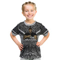 new-zealand-kid-t-shirt-rugby-aotearoa-champions