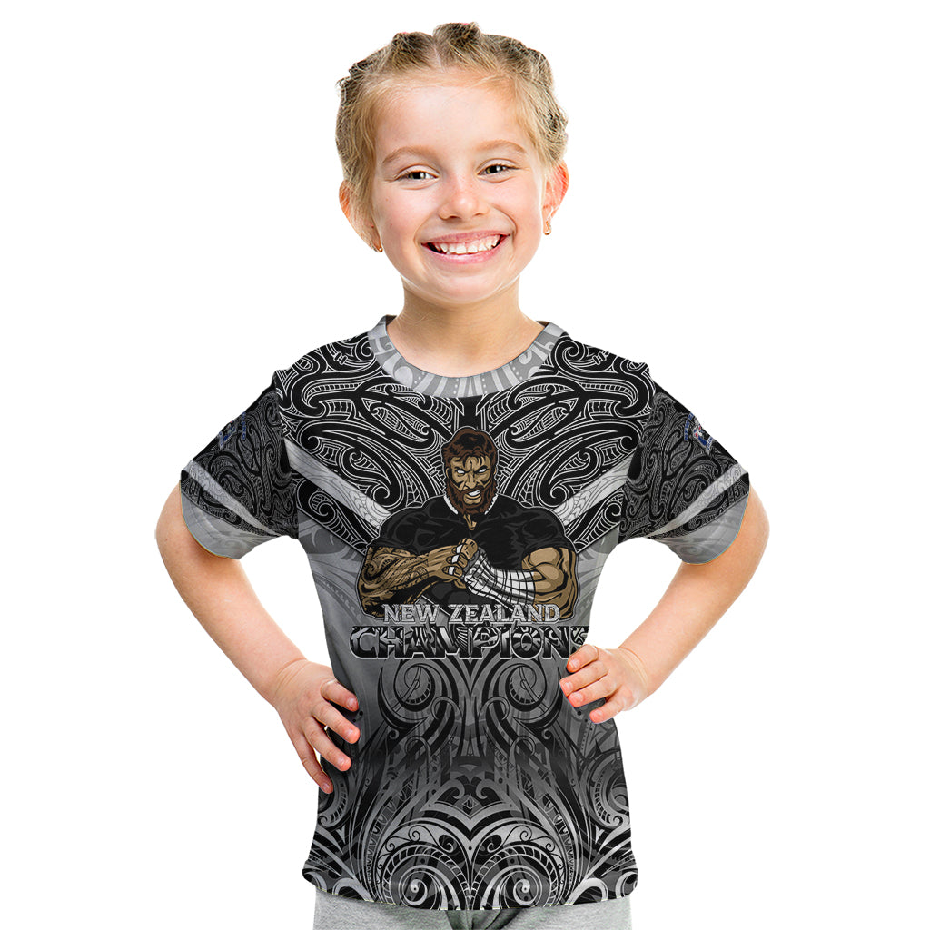 new-zealand-kid-t-shirt-rugby-aotearoa-champions