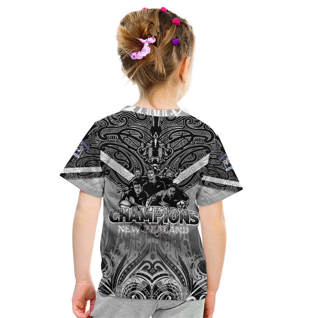 new-zealand-kid-t-shirt-rugby-aotearoa-champions
