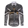 new-zealand-long-sleeve-button-shirt-rugby-aotearoa-champions