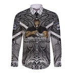 new-zealand-long-sleeve-button-shirt-rugby-aotearoa-champions