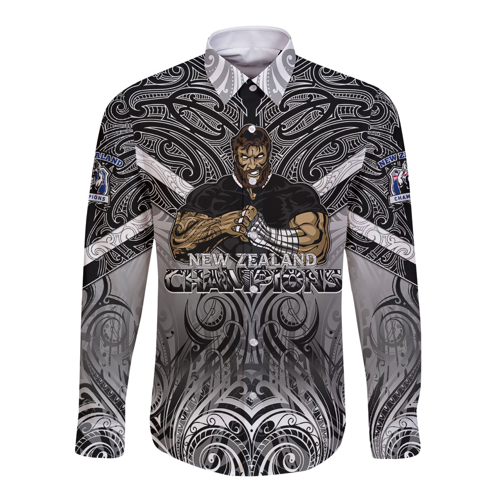 new-zealand-long-sleeve-button-shirt-rugby-aotearoa-champions