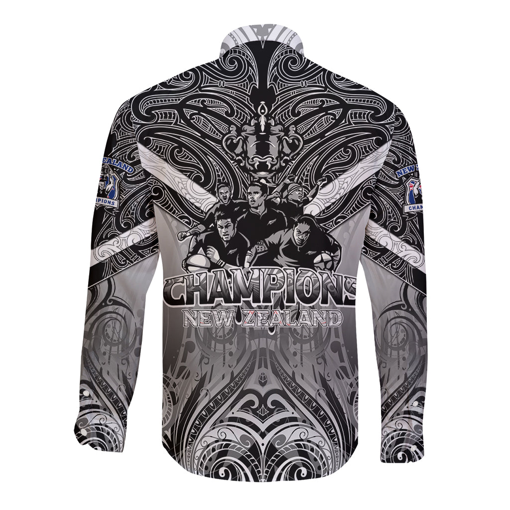 new-zealand-long-sleeve-button-shirt-rugby-aotearoa-champions
