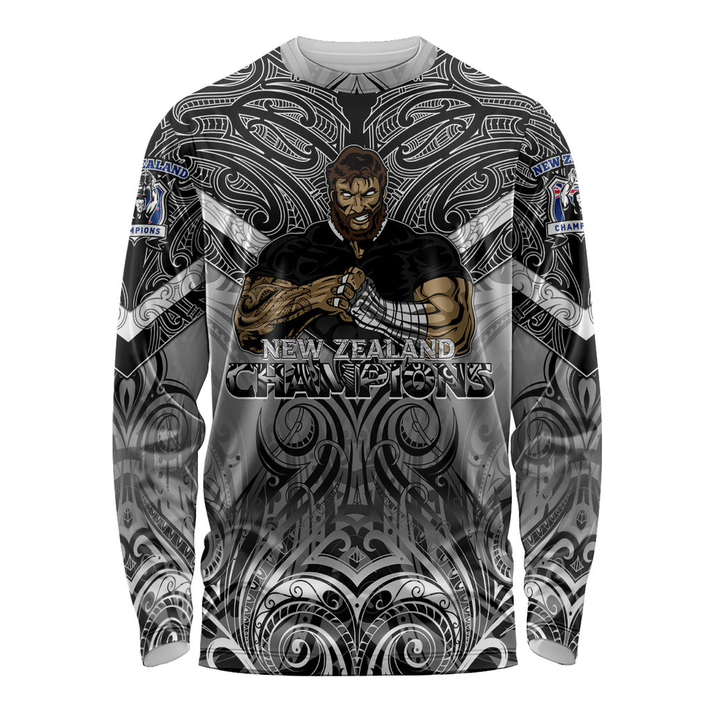 new-zealand-long-sleeve-shirt-rugby-aotearoa-champions