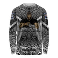 new-zealand-long-sleeve-shirt-rugby-aotearoa-champions