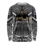 new-zealand-long-sleeve-shirt-rugby-aotearoa-champions