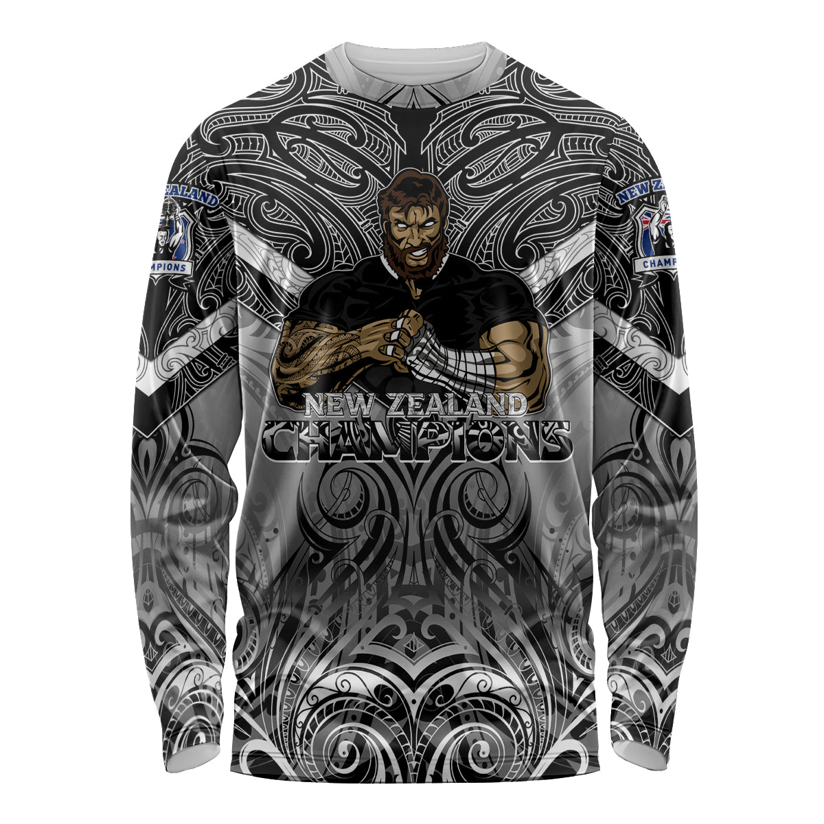 new-zealand-long-sleeve-shirt-rugby-aotearoa-champions