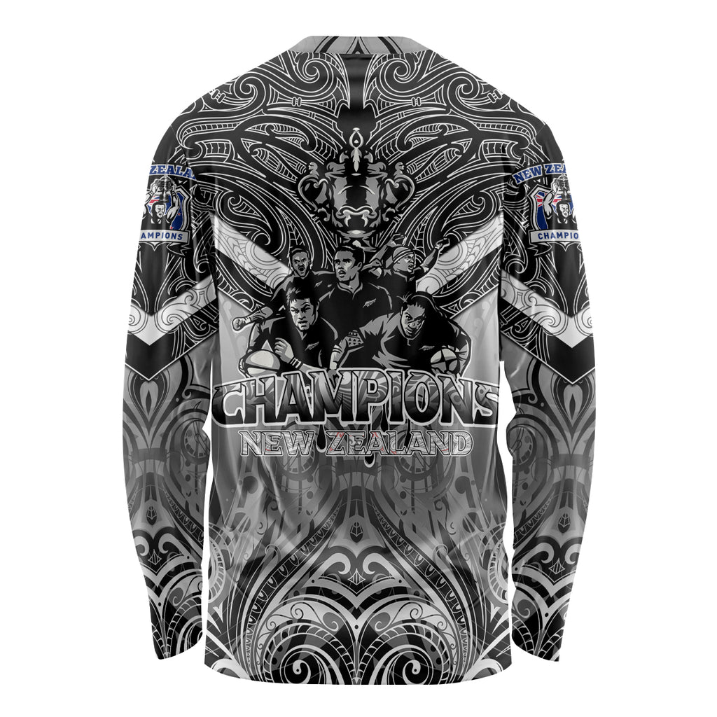 new-zealand-long-sleeve-shirt-rugby-aotearoa-champions