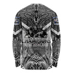 new-zealand-long-sleeve-shirt-rugby-aotearoa-champions