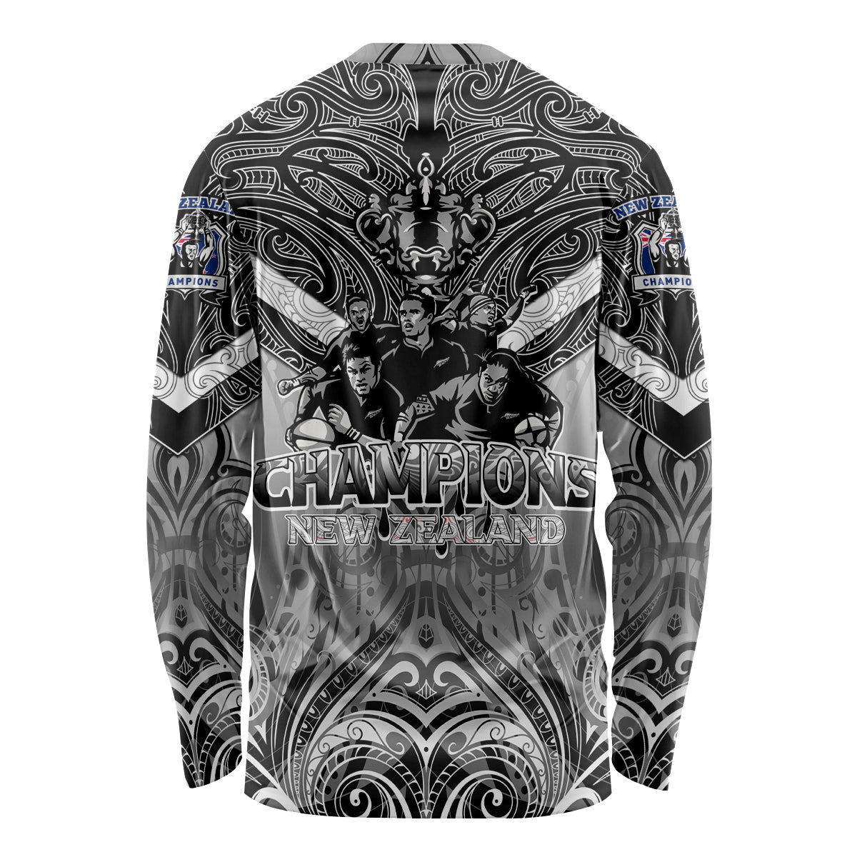 new-zealand-long-sleeve-shirt-rugby-aotearoa-champions