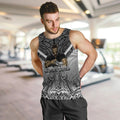 new-zealand-men-tank-top-rugby-aotearoa-champions