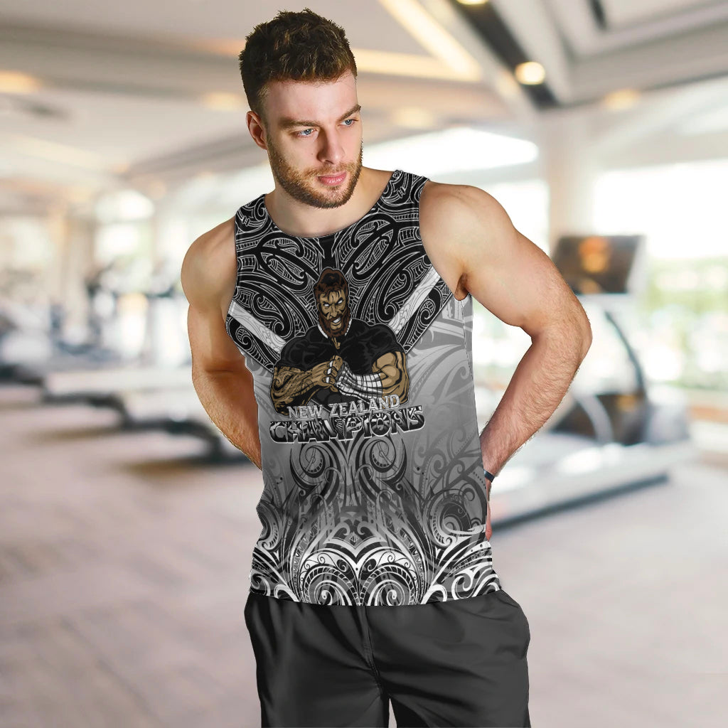 new-zealand-men-tank-top-rugby-aotearoa-champions