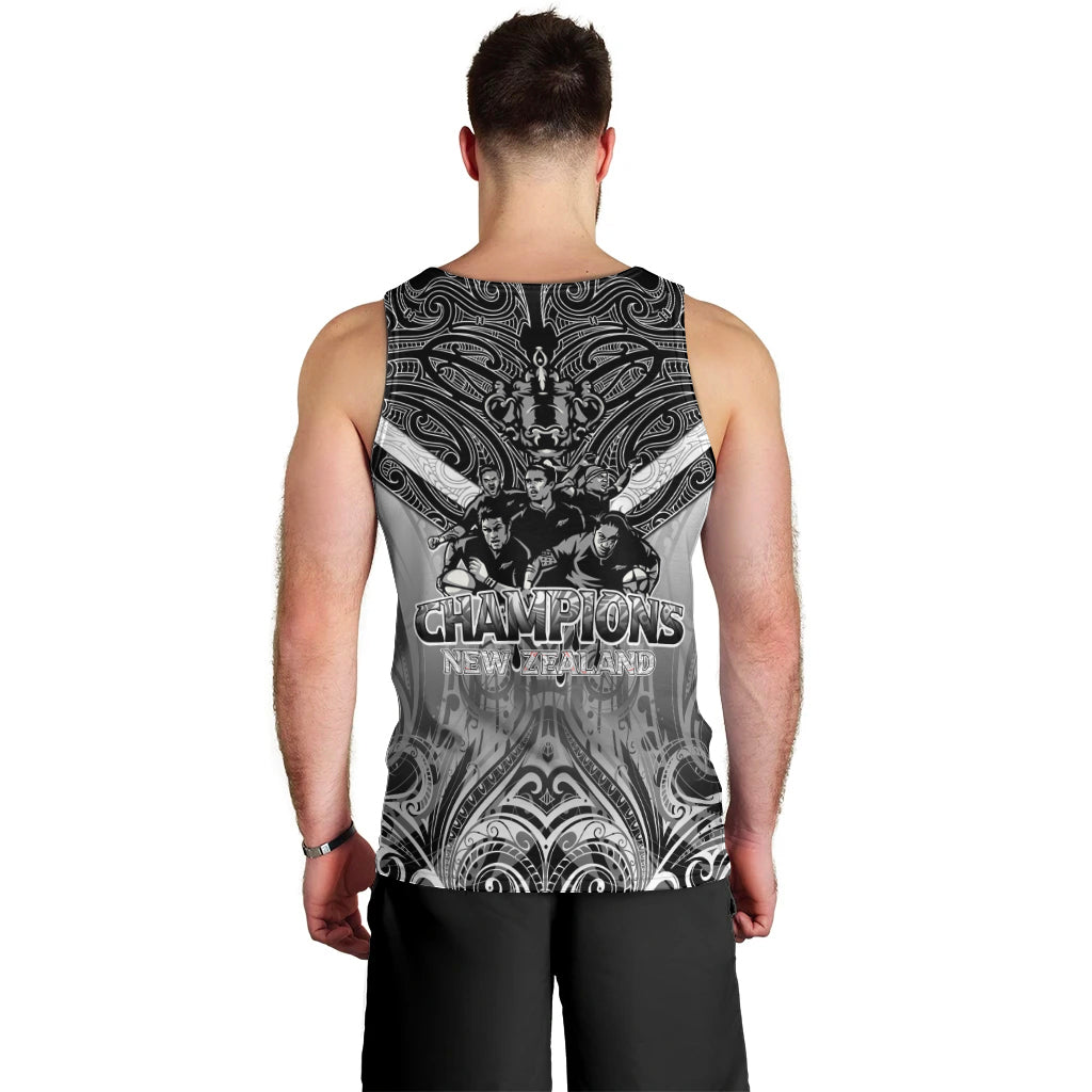 new-zealand-men-tank-top-rugby-aotearoa-champions