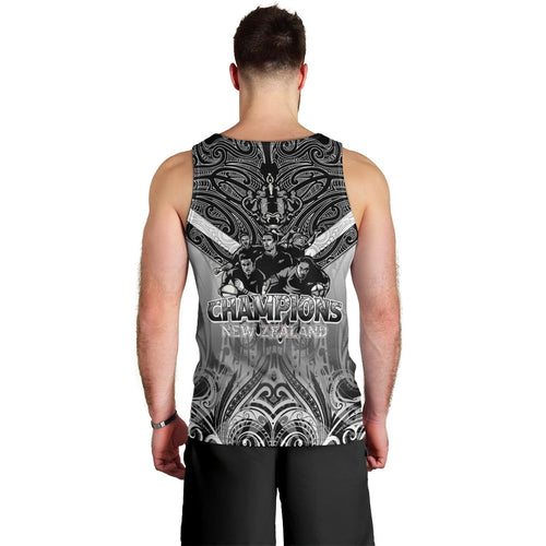 new-zealand-men-tank-top-rugby-aotearoa-champions