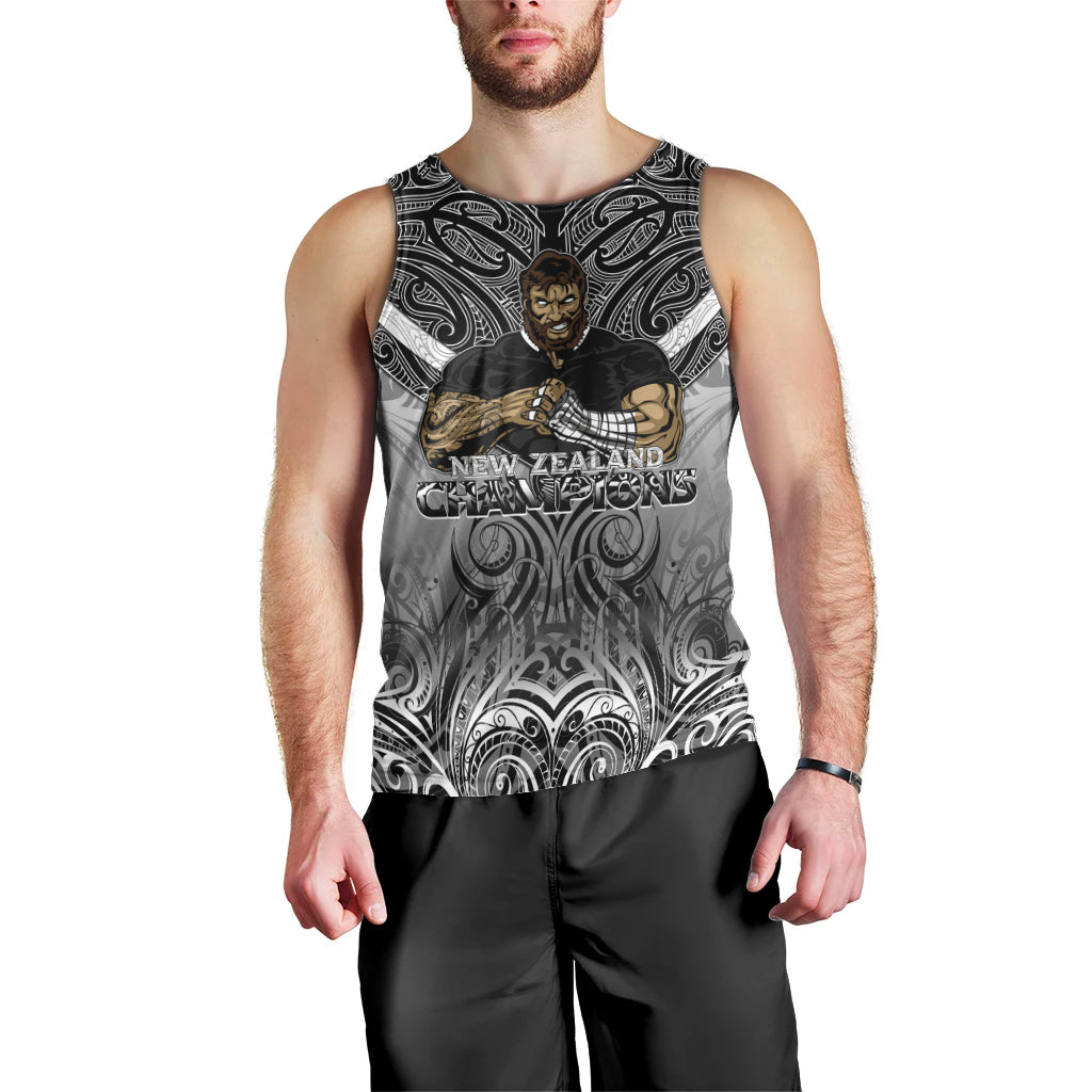new-zealand-men-tank-top-rugby-aotearoa-champions