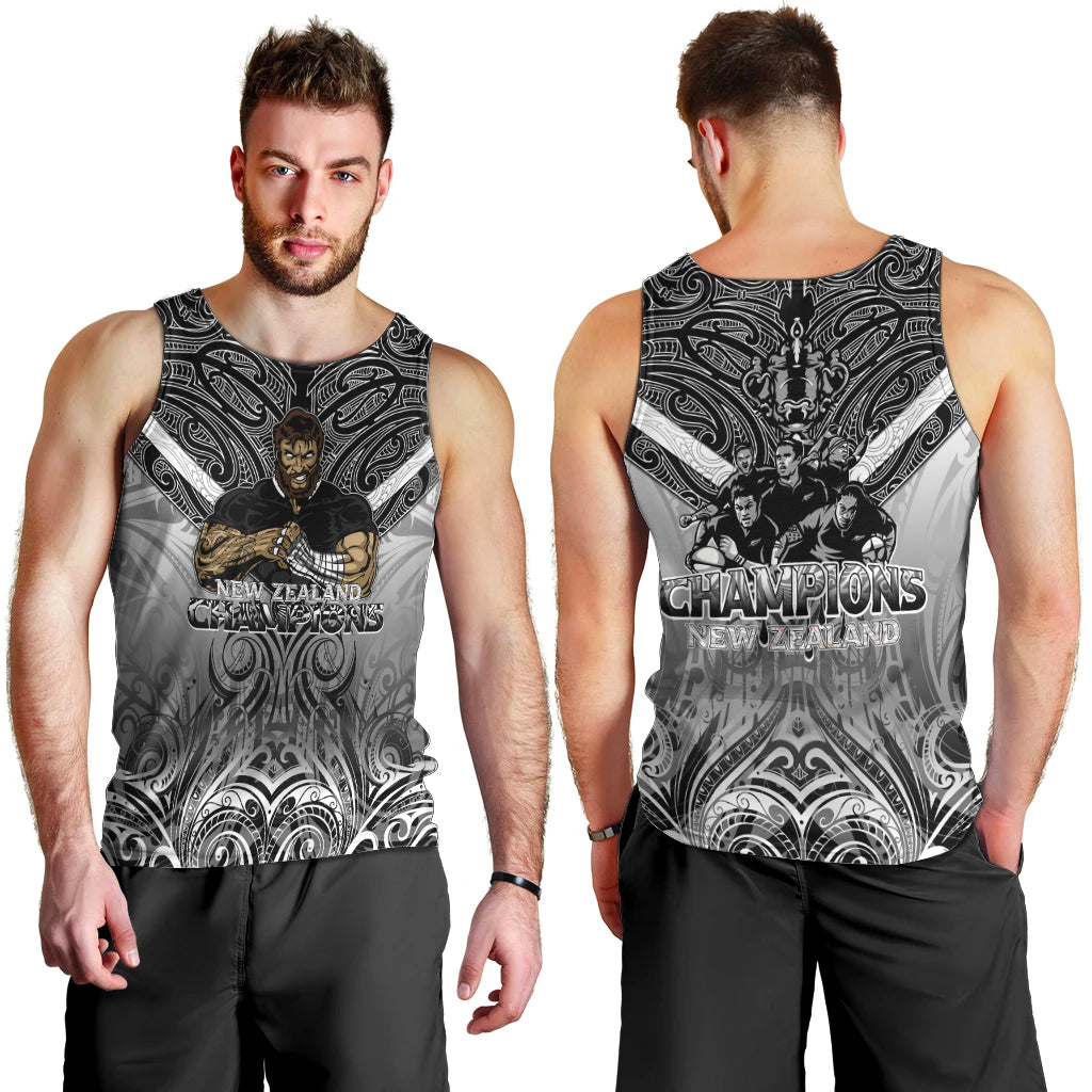 new-zealand-men-tank-top-rugby-aotearoa-champions