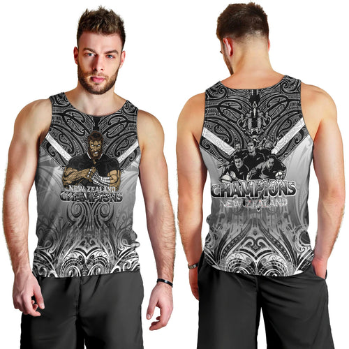 new-zealand-men-tank-top-rugby-aotearoa-champions
