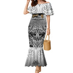 new-zealand-mermaid-dress-rugby-aotearoa-champions
