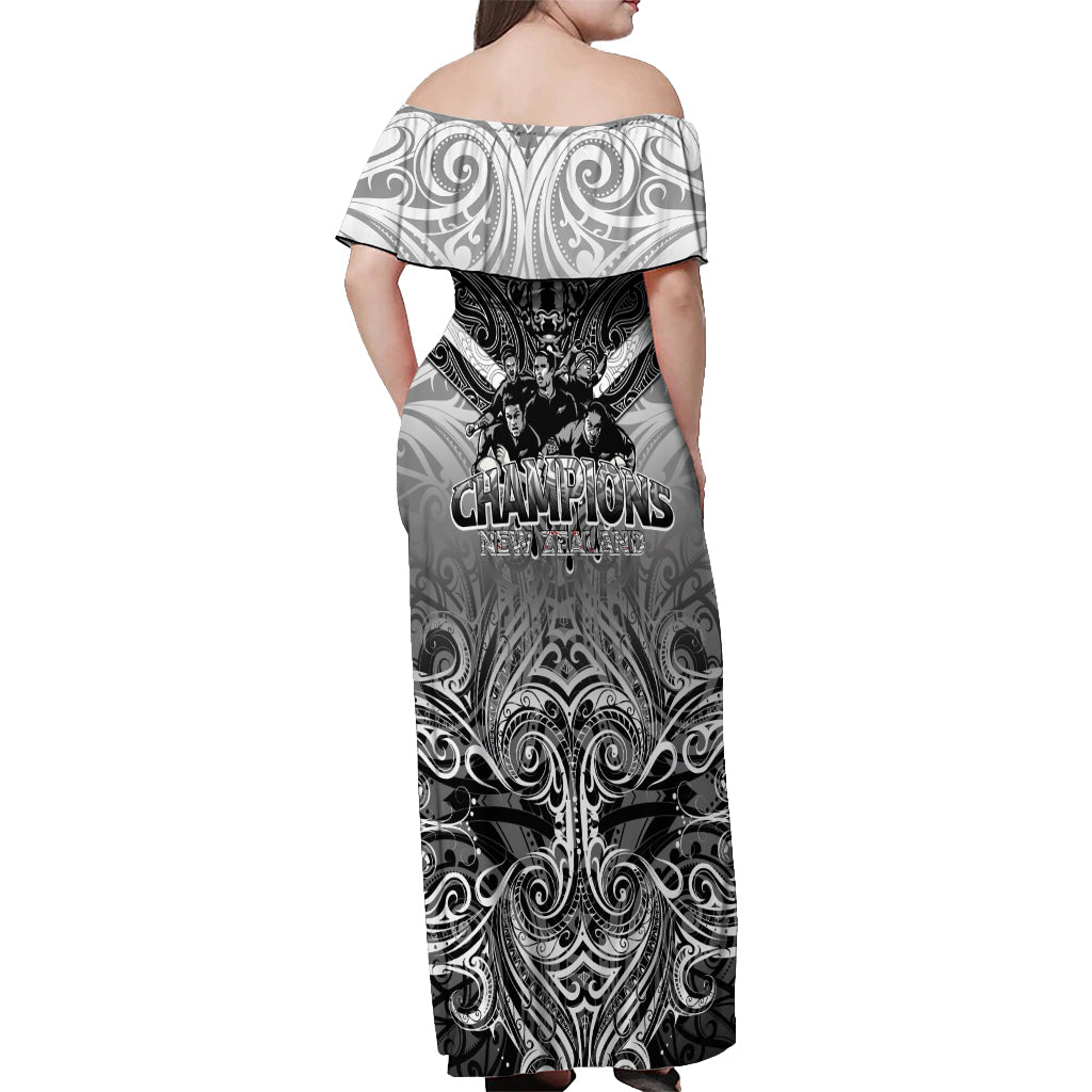 new-zealand-off-shoulder-maxi-dress-rugby-aotearoa-champions