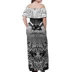 new-zealand-off-shoulder-maxi-dress-rugby-aotearoa-champions