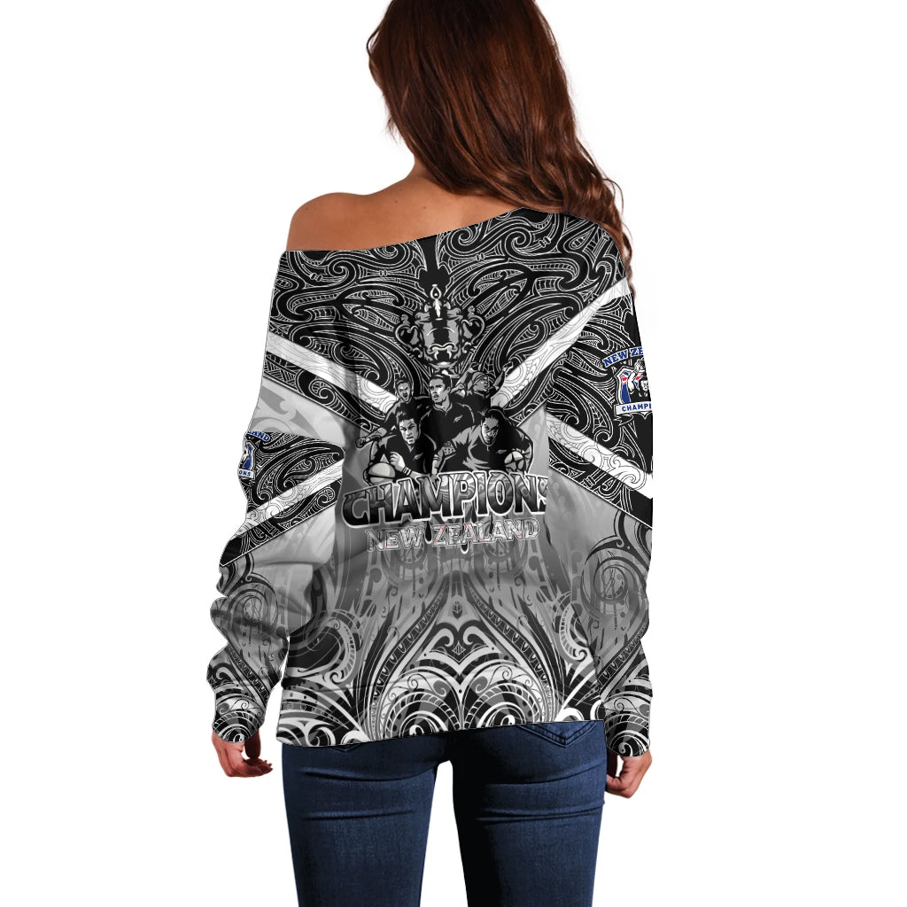 new-zealand-off-shoulder-sweater-rugby-aotearoa-champions