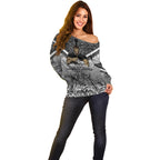 new-zealand-off-shoulder-sweater-rugby-aotearoa-champions