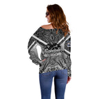 new-zealand-off-shoulder-sweater-rugby-aotearoa-champions