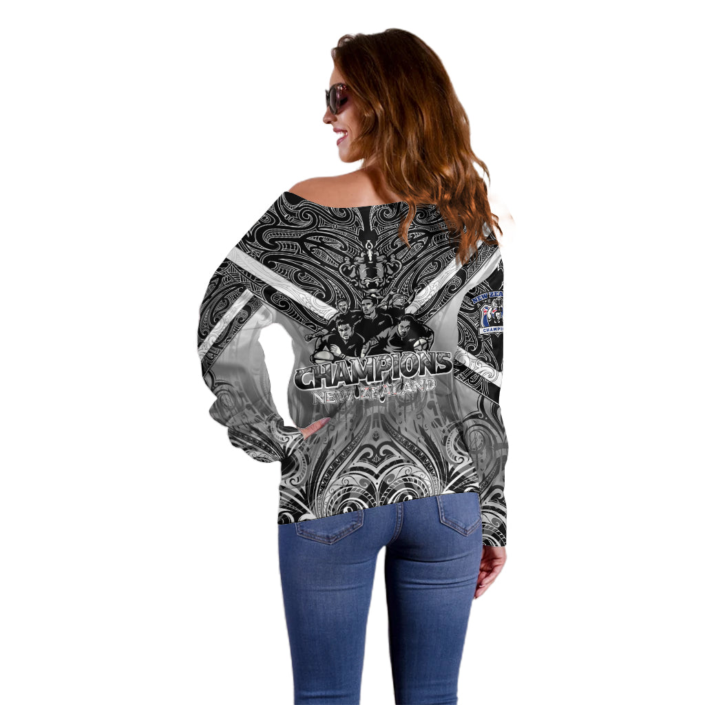 new-zealand-off-shoulder-sweater-rugby-aotearoa-champions