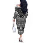 new-zealand-off-the-shoulder-long-sleeve-dress-rugby-aotearoa-champions