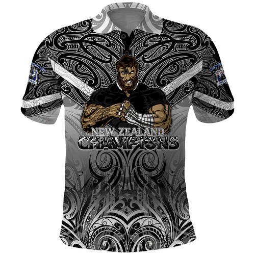 new-zealand-polo-shirt-rugby-aotearoa-champions