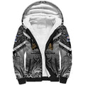 new-zealand-sherpa-hoodie-rugby-aotearoa-champions
