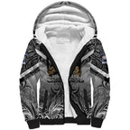 new-zealand-sherpa-hoodie-rugby-aotearoa-champions