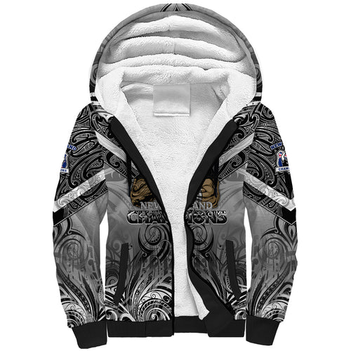 new-zealand-sherpa-hoodie-rugby-aotearoa-champions