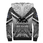 new-zealand-sherpa-hoodie-rugby-aotearoa-champions