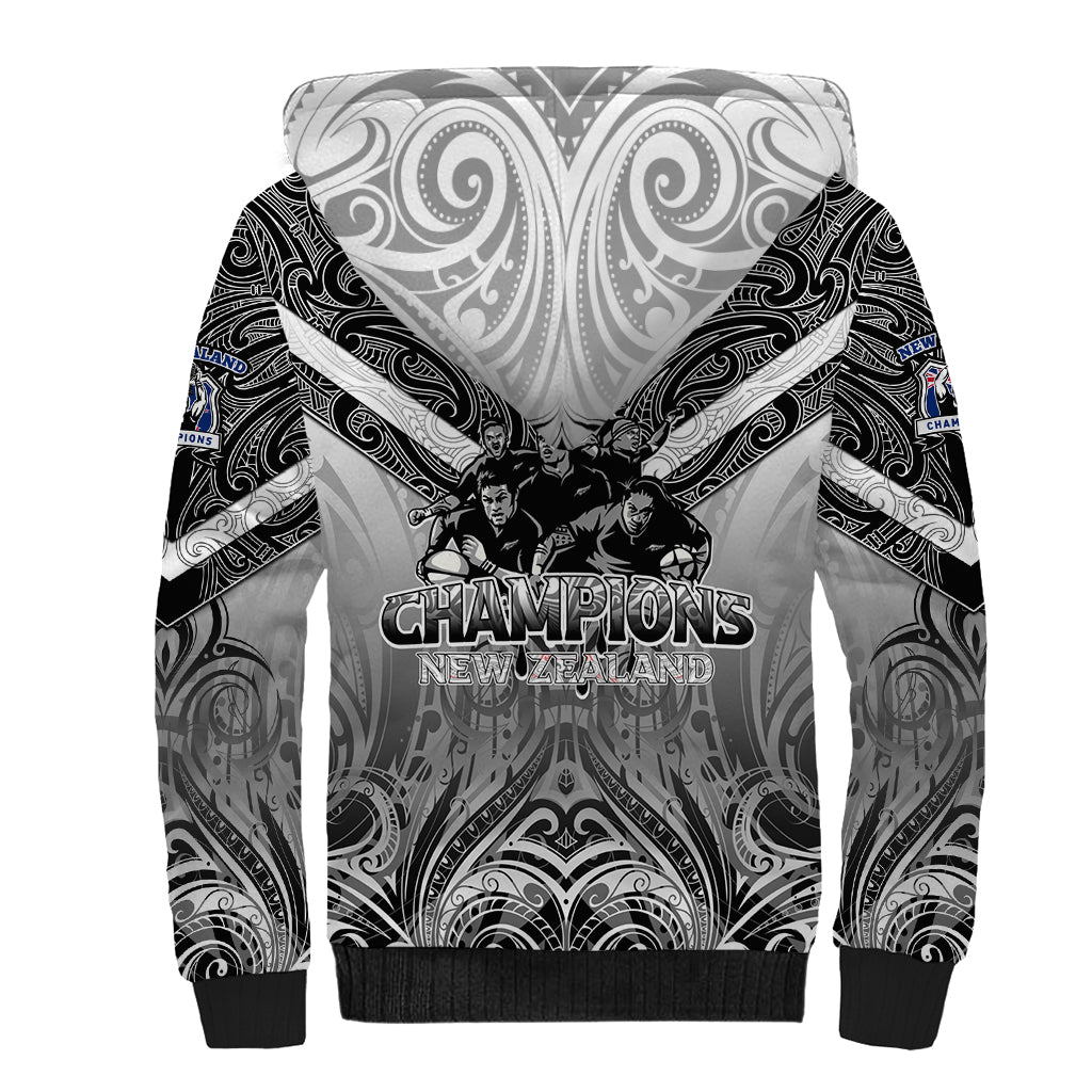 new-zealand-sherpa-hoodie-rugby-aotearoa-champions