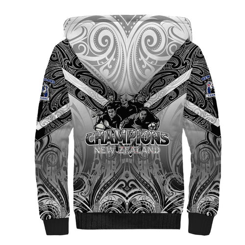 new-zealand-sherpa-hoodie-rugby-aotearoa-champions