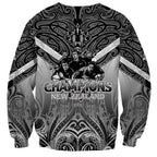 new-zealand-sweatshirt-rugby-aotearoa-champions