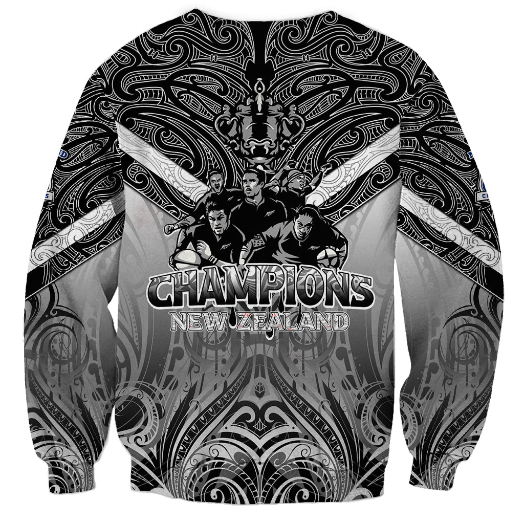 new-zealand-sweatshirt-rugby-aotearoa-champions