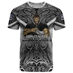 new-zealand-t-shirt-rugby-aotearoa-champions
