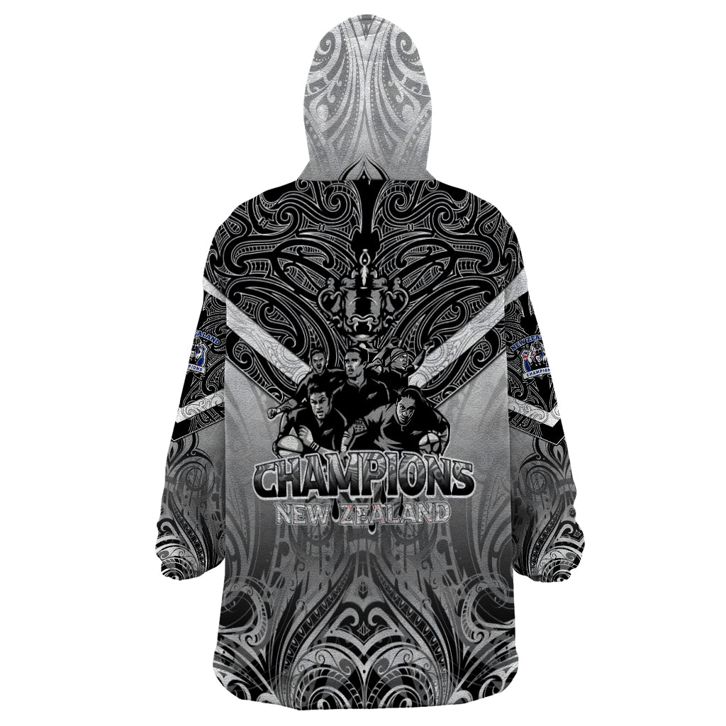 new-zealand-wearable-blanket-hoodie-rugby-aotearoa-champions
