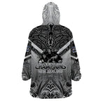 new-zealand-wearable-blanket-hoodie-rugby-aotearoa-champions