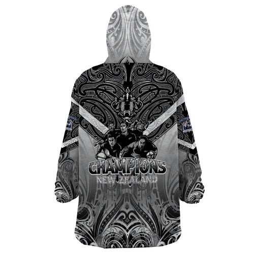 new-zealand-wearable-blanket-hoodie-rugby-aotearoa-champions