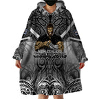 new-zealand-wearable-blanket-hoodie-rugby-aotearoa-champions