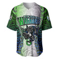 personalised-new-zealand-warriors-baseball-jersey-maori-silver-fern-green