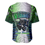 personalised-new-zealand-warriors-baseball-jersey-maori-silver-fern-green
