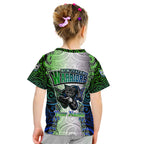 personalised-new-zealand-warriors-kid-t-shirt-maori-silver-fern-green