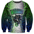 personalised-new-zealand-warriors-sweatshirt-maori-silver-fern-green