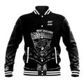 new-zealand-warriors-and-all-black-baseball-jacket-go-champions